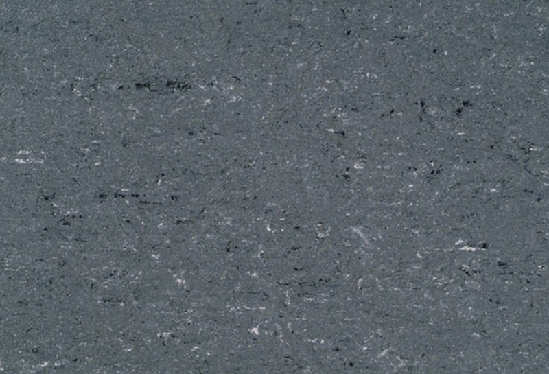 Gerflor DLW COLORETTE NEOCARE™ - 0080 Elephant Grey Linoleum Bahnenware 2,5 mm