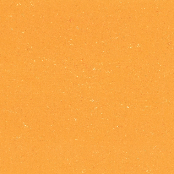 Gerflor DLW Colorette Sport Neocare 4 mm - 1171 Sunsrise Orange Bahnenware