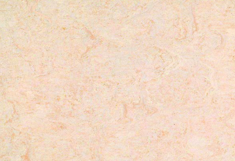 Gerflor DLW Marmorette NEOCARE™ 0045 Sand Beige Linoleum Bahnenware 2,5 mm