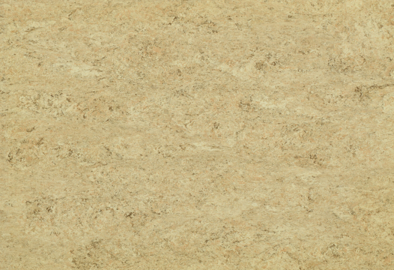 Gerflor DLW Marmorette BFL-S1 NEOCARE™ 0070 Rocky Brown Linoleum