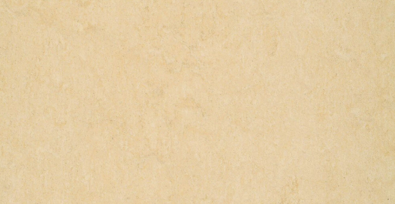 Gerflor DLW Marmorette NEOCARE™ 0098 Desert Beige Linoleum Bahnenware 2,5 mm