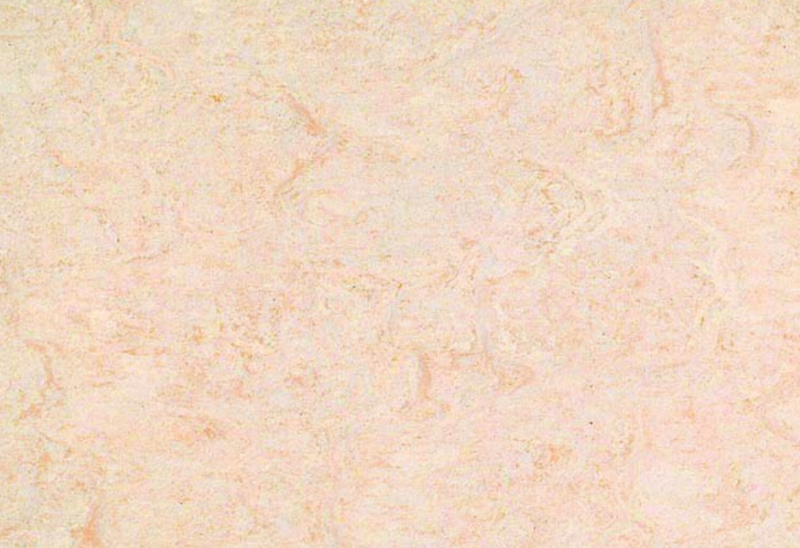 Gerflor DLW Marmorette R10 NEOCARE™ 0045 Sand Beige Linoleum