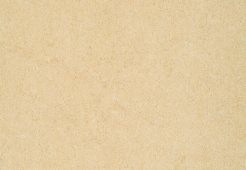 Gerflor DLW Marmorette Acoustic NEOCARE™ 0098 Desert Beige Linoleum Bahnenware
