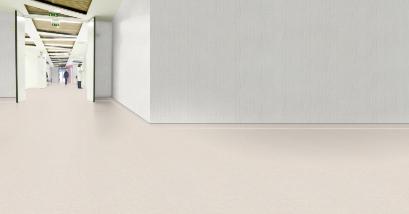 Gerflor Mipolam Accord - 0303 Manitoba