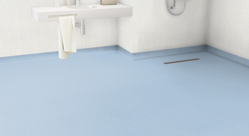 Gerflor Mipolam Accord - 0306 Inari