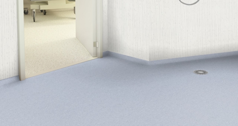 Gerflor Mipolam Accord - 0310 Huron
