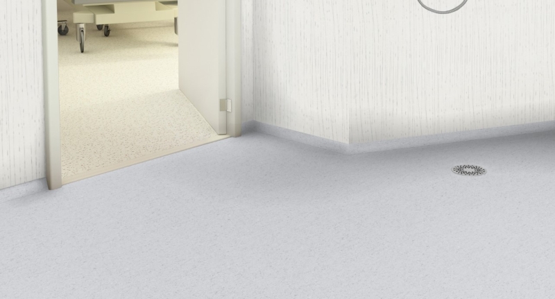 Gerflor Mipolam Accord - 0312 Powell