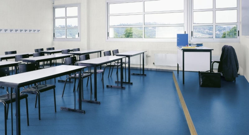 Gerflor Mipolam Accord - 0346 Roxen