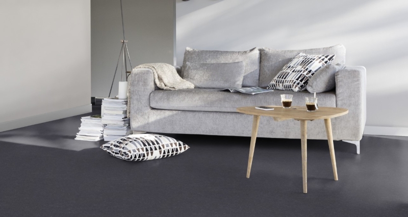 Gerflor Mipolam Accord - 0360 Balaton