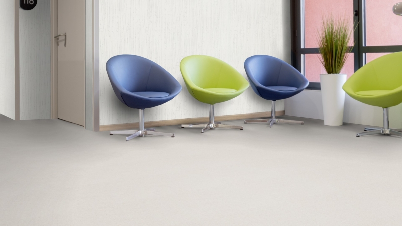 Gerflor Mipolam Accord - 0301 Louise