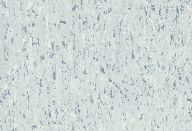 Gerflor Mipolam Accord - 0312 Powell