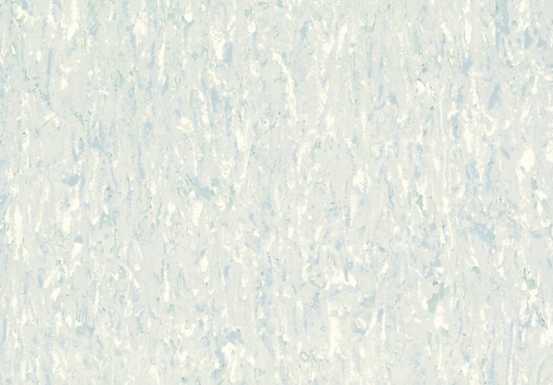 Gerflor Mipolam Accord - 0321 Salt