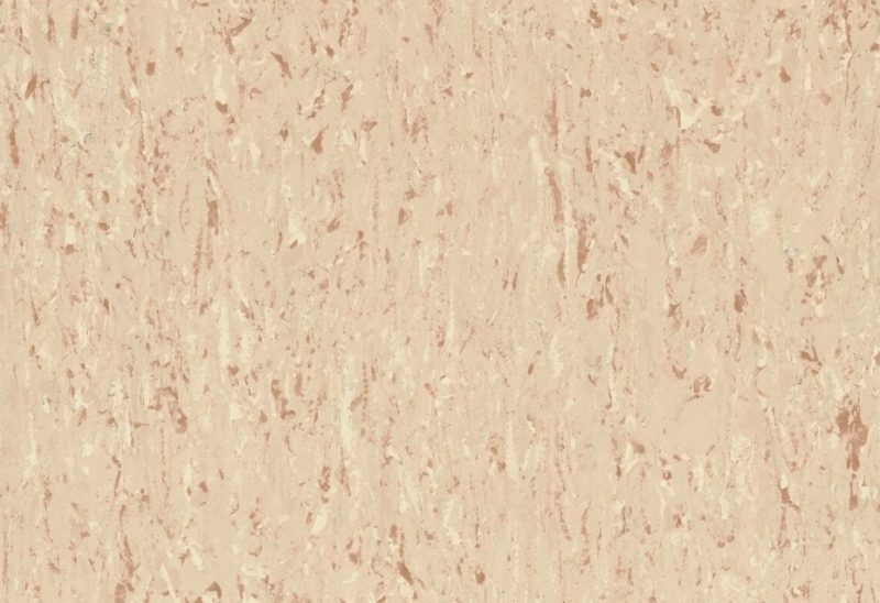 Gerflor Mipolam Accord - 0324 Sand