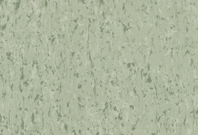 Gerflor Mipolam Accord - 0441 Loch Ness
