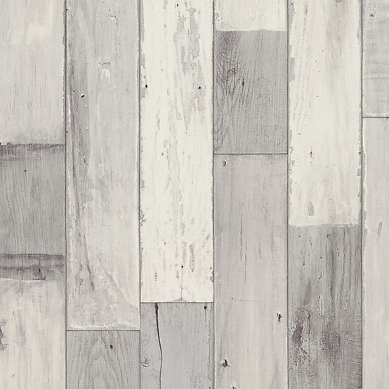 Gerflor PVC-Bahnenware Primetex Concept - 1728 Fisherman Washed