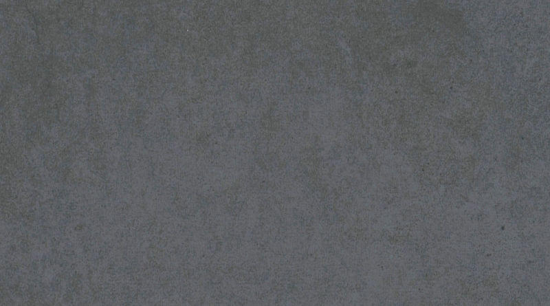 Gerflor SENSO LOCK 20 - 1119 Brickell Dark