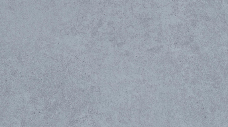 Gerflor SENSO LOCK 20 - 1099 Brickell Grey