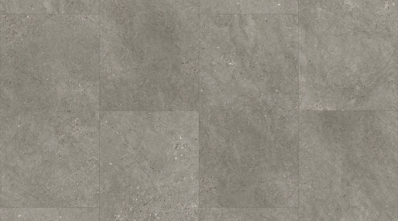 Gerflor SENSO LOCK 20 - 1090 Tuscan