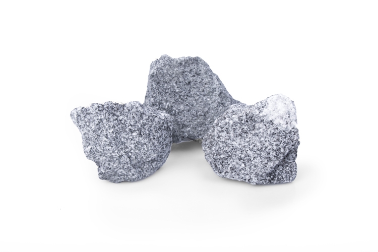 GSH Granit Grau GS, 50-120 mm (#10249)
