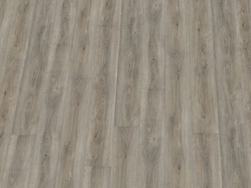 IPC Topas Design Belag 'Eiche grau 310-355503'