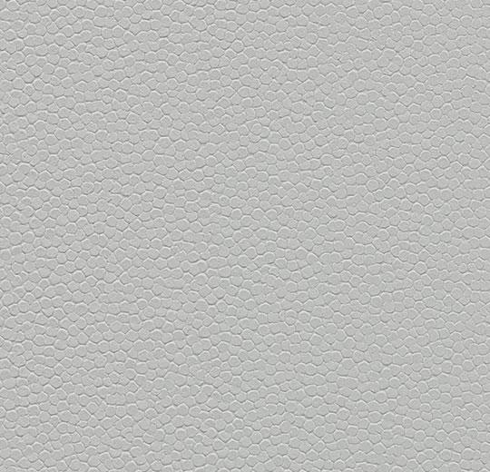 Forbo Safestep Aqua - Bahnenware - 180482 greige