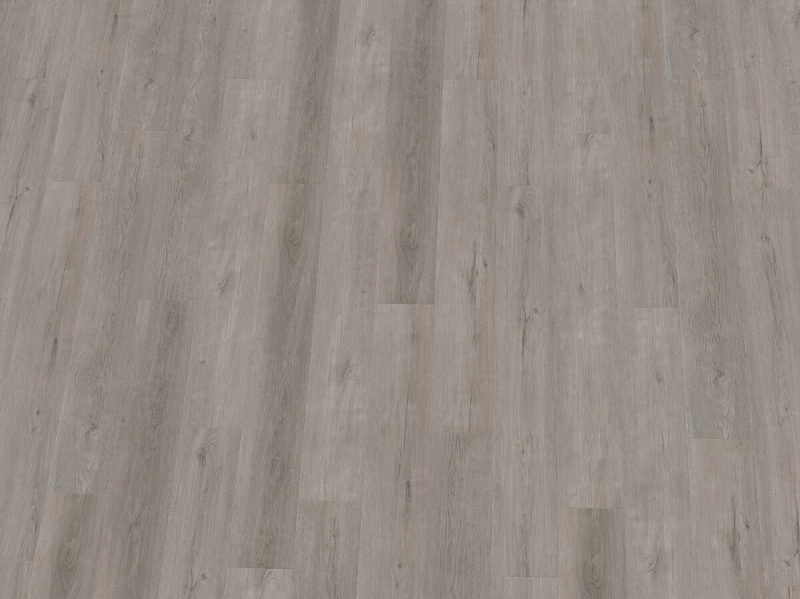 IPC PWK 55 SPC Click Designbelag 'Haag 325-455112'