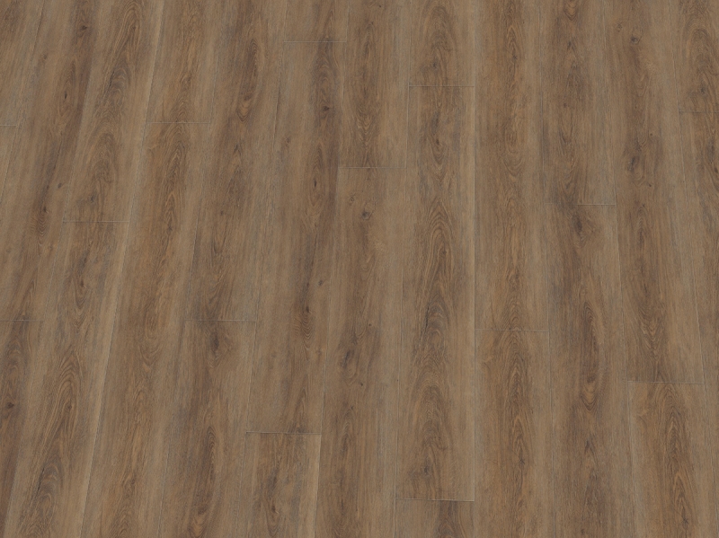 IPC Topas Design Belag 'Eiche hellbraun 310-355507'