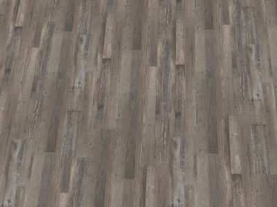 IPC Rubin XL Design Belag 'Fichte_Eiche Altholz herbstgrau 284-255367'