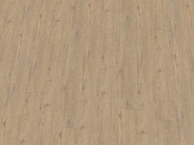 IPC Rubin XS Design Belag 'Eiche hermelin 284-255364XS'