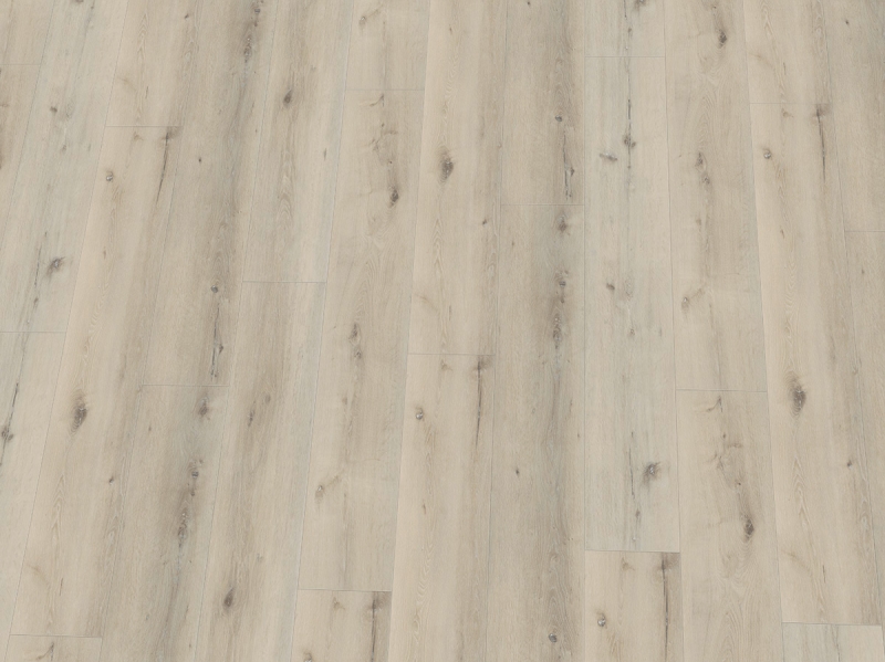 IPC Topas Design Belag 'Eiche hermelinweiß 310-355522'