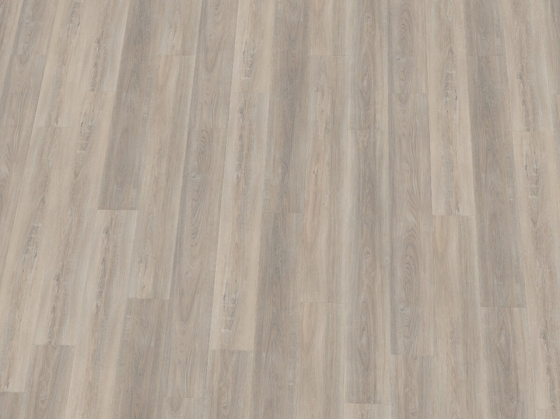 IPC PWK 30 SPC Click Designbelag 'Hof 325-230213 '