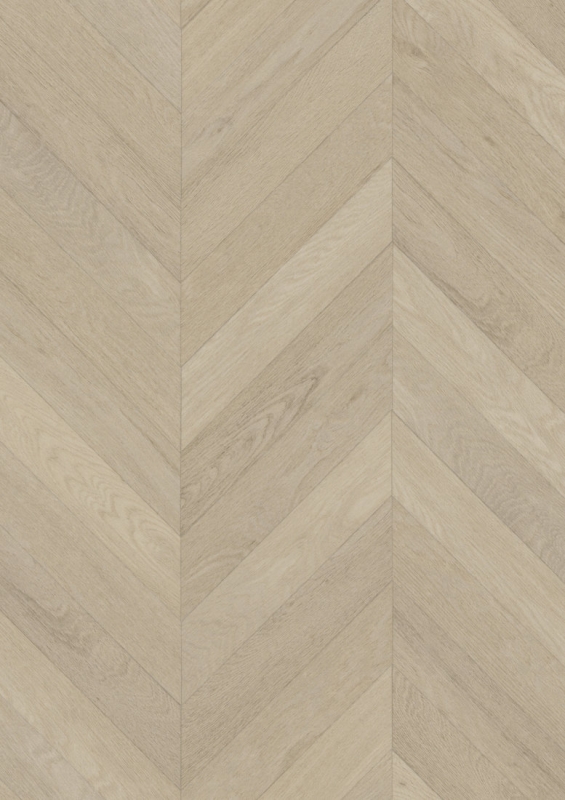 Gerflor HQR Nature - 2346 Azay Cream