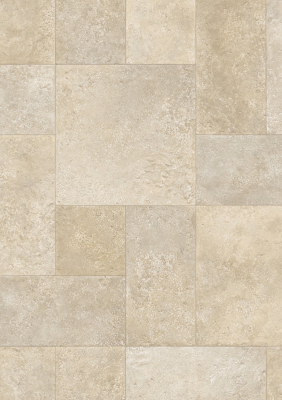 Gerflor HQR Nature - 2388 Victoria Natural