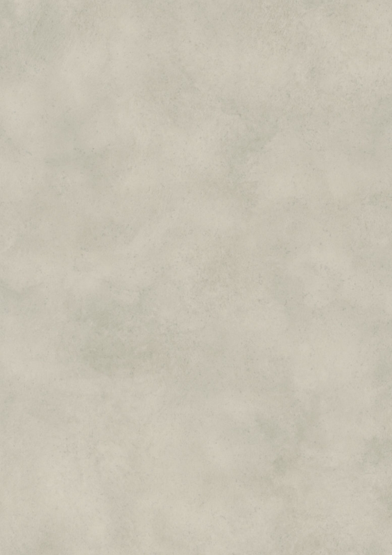 Gerflor HQR Nature - 2401 Patina Cream