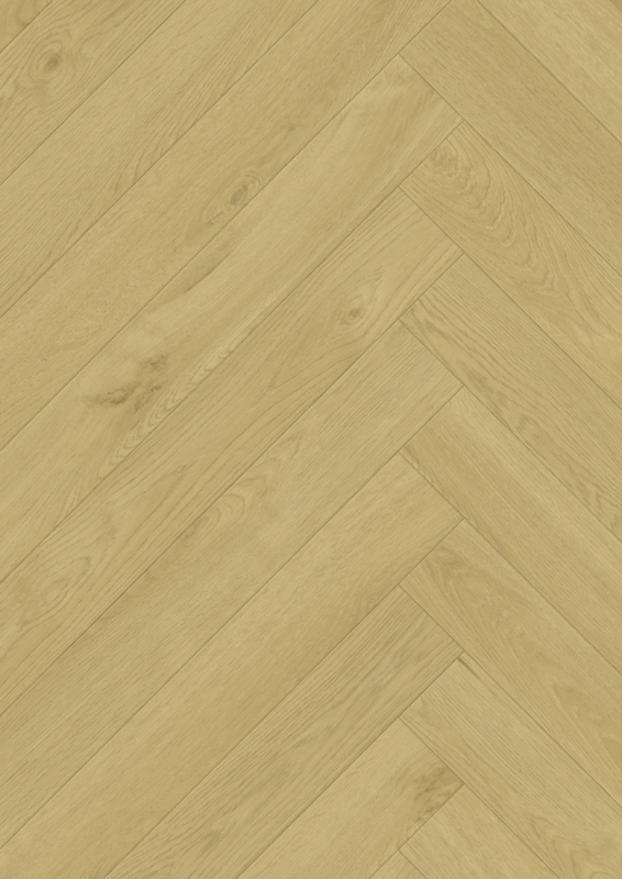 Gerflor HQR Nature - 2411 Hera Light