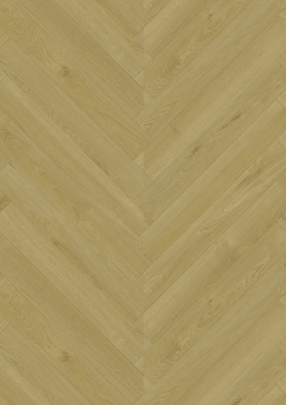 Gerflor HQR Nature - 2412 Hera Honey