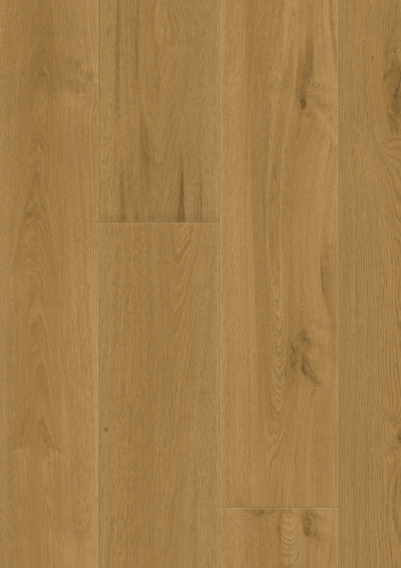 Gerflor HQR Nature - 2413 Cottage Blond
