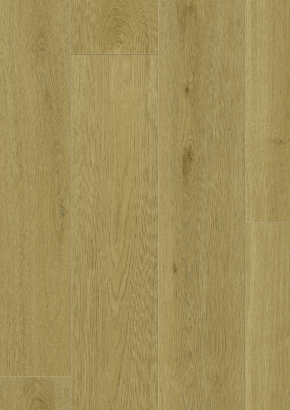 Gerflor HQR Nature - 2414 Cottage Golden