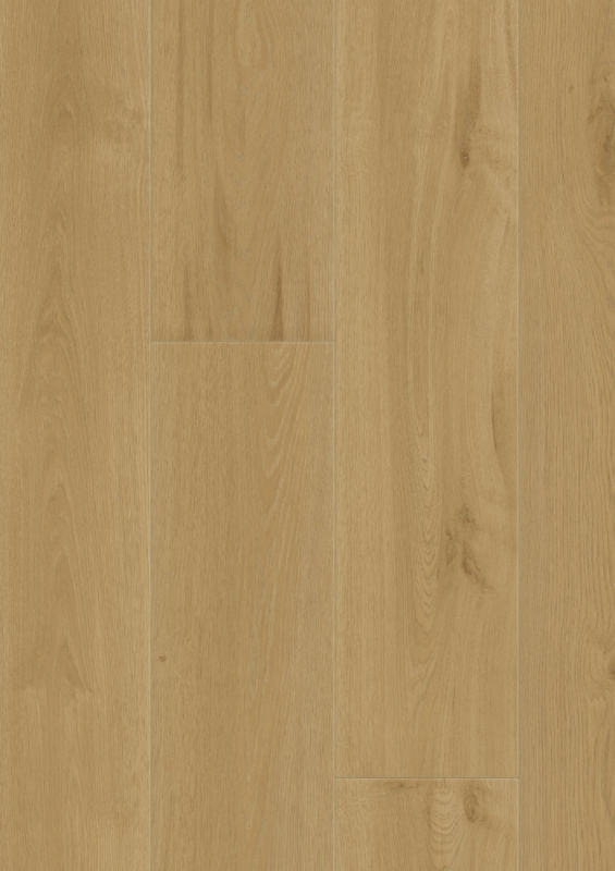 Gerflor HQR Nature - 2415 Cottage Clear