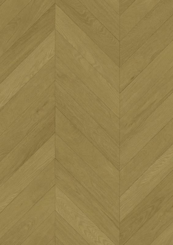 Gerflor HQR Nature - 2416 Azay Honey