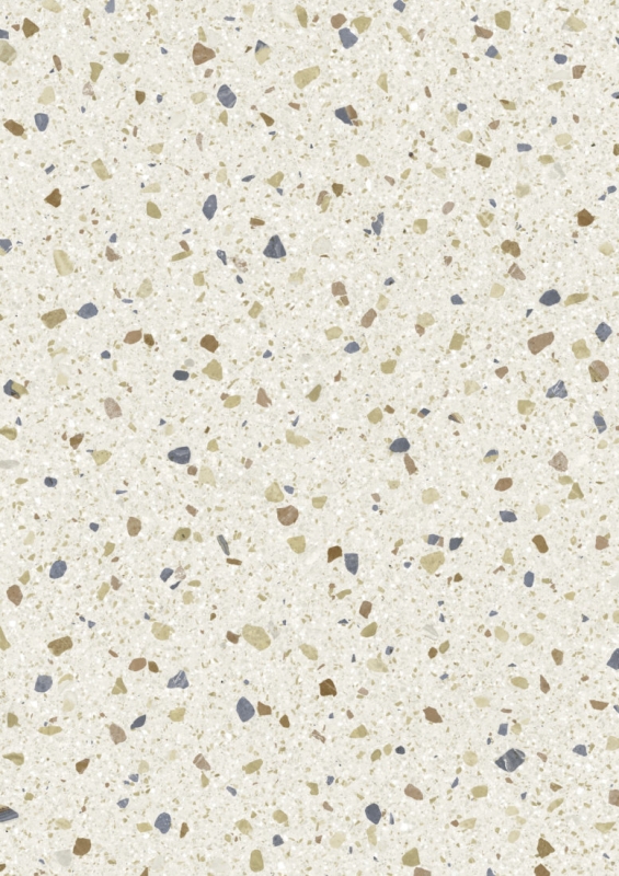 Gerflor HQR Nature - 2417 Bari Cream