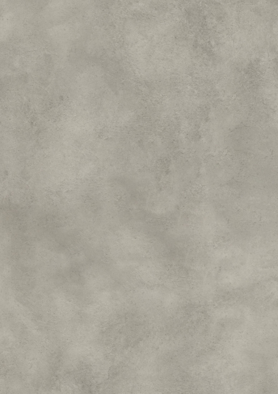 Gerflor HQR Nature - 2419 Patina Grey