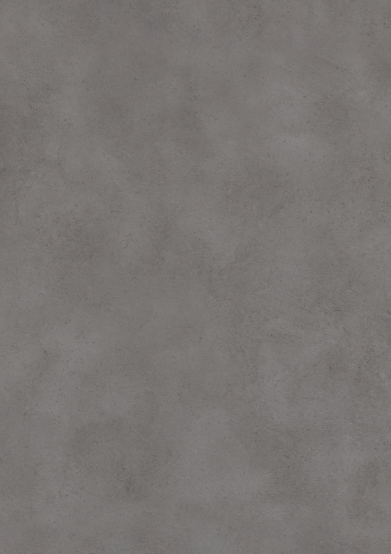 Gerflor HQR Nature - 2420 Patina Dark
