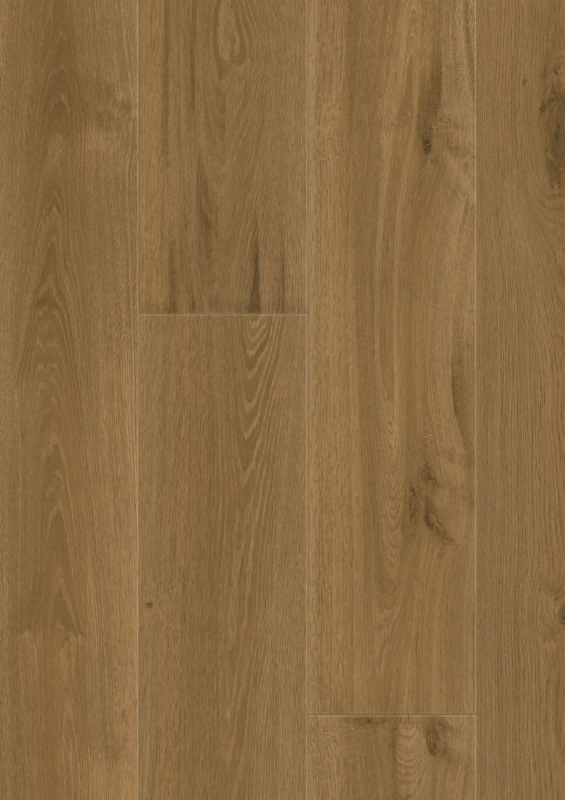 Gerflor HQR Nature - 2426 Cottage Brown