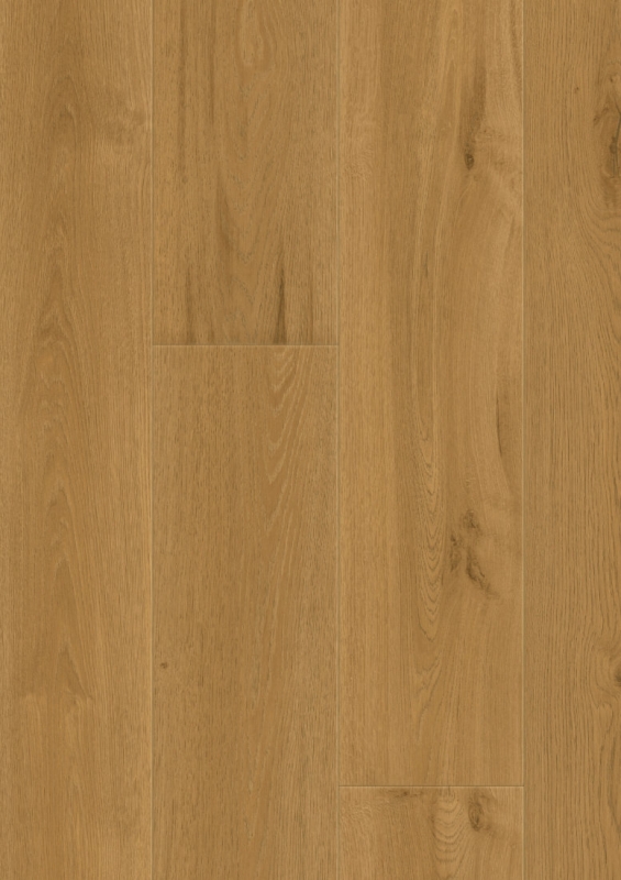Gerflor HQR Nature - 2427 Cottage Honey