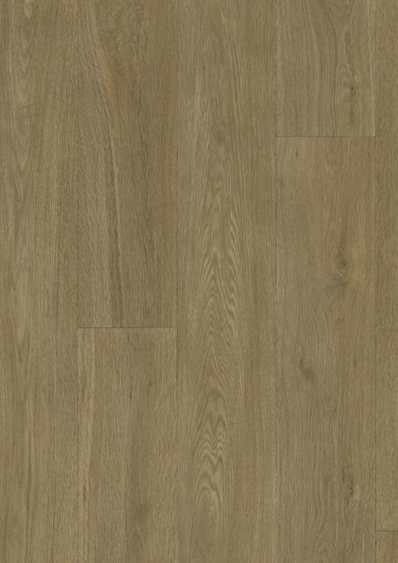 Gerflor HQR Nature - 2464 Otelo Nutmeg