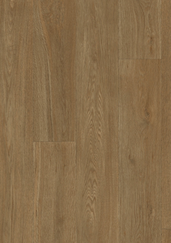 Gerflor HQR Nature - 2465 Otelo Brown