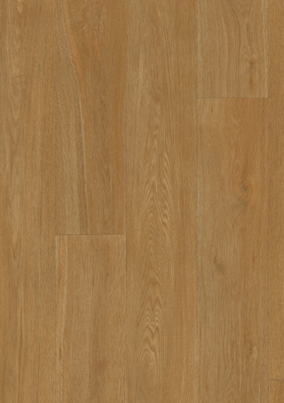 Gerflor HQR Nature - 2466 Otelo Honey