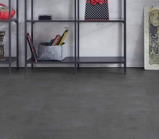 Klick Vinyl Fliese 4.2 mm Sizilien