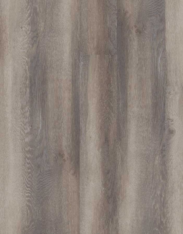 Klick Vinyl Yale Oak | Sly 1:2:3 | Trittschalldämmung integr.